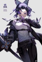 Member 2708