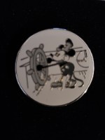 Member 3508